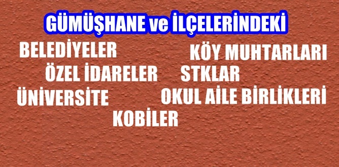 &nbsp; “TANAP” HİBELERİ İLE İLGİLİ HABERİMİZ İÇİN TIKLAYINIZ &nbsp;