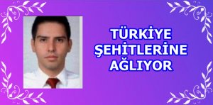 18 Nisan 2017 Salı günü Tunceli’nin Pülümür ilçesinden havalanan bir