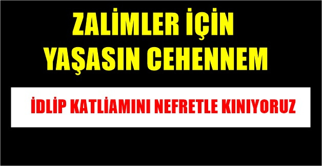 Gümüşhane Kent Konseyi Başkanı Hasan Pir; Kent Konseyi’nin facebook ve