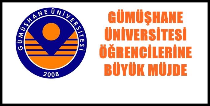 Üniversite Senatosunun 19.04.2017 tarihinde aldığı 177 nolu kararla 2016-2017 eğitim