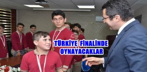 Gümüşhane il birinciliğini aldıktan sonra, grup müsabakalarında Iğdır ve Bayburt