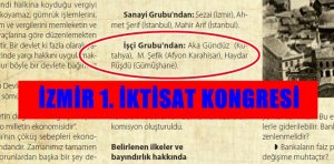 Atatürk’ün emri ile (17 Şubat – 4 Mart 1923) tarihlerinde