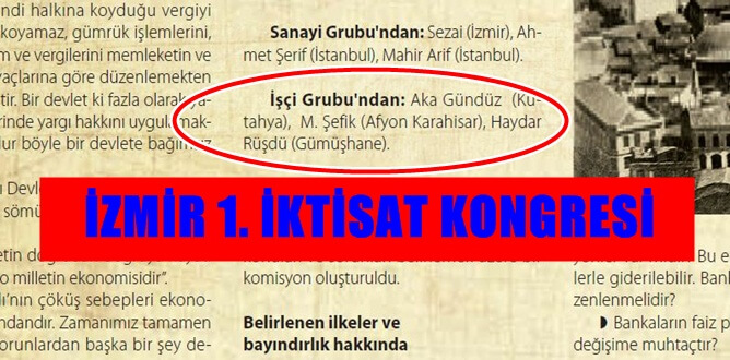 Atatürk’ün emri ile (17 Şubat – 4 Mart 1923) tarihlerinde