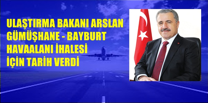 12 Nisan 2017 Çarşamba günü İstanbul Sultanbeyli’de Karslılarla bir araya