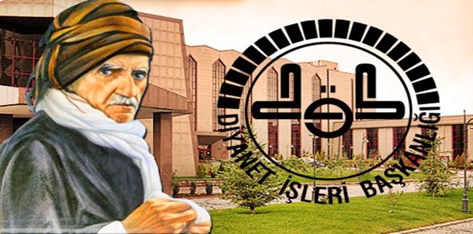 Her dönem gündeme gelen farklı takvim uygulaması, Bediüzzaman Said Nursi