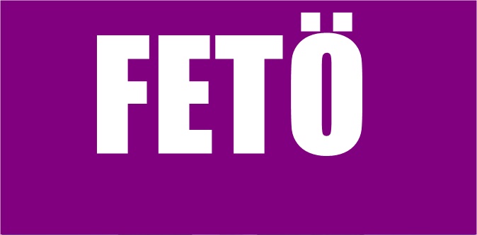 Sabah gazetesi yazarlarından Dilek Güngör’ün 31 Mayıs 2017 tarihli yazısı