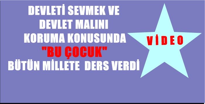 Bir kız çocuğu… Yaşı 9-10 larda Henüz kimse kimliğini bilmiyor…