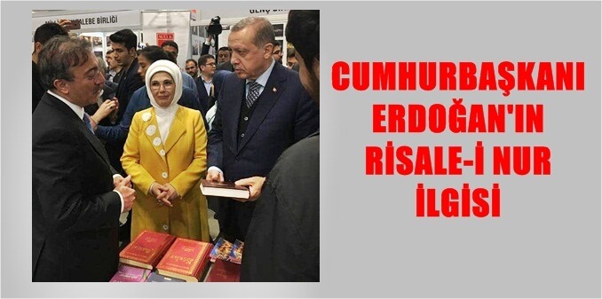 4 Mayıs 2017 Perşembe günü İstanbul Büyükşehir Belediyesi tarafından Yenikapı