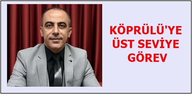 Türkiye Gazeteciler Konfederasyonu 2. Olağan Genel Kurulu Fethiye’de yapıldı. Fethiye’de