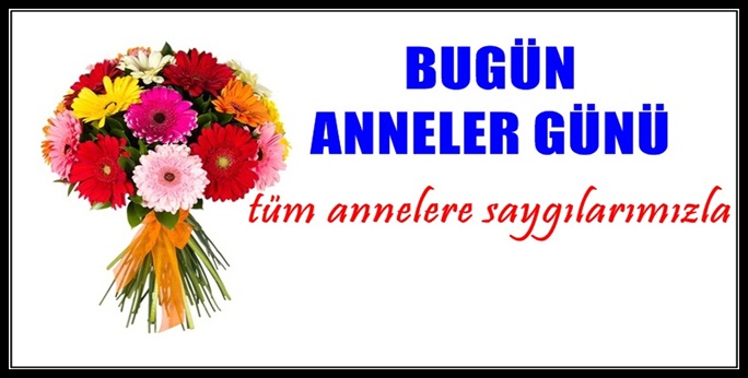 &nbsp; “Biz insana anne-babasına iyi davranmasını tavsiye ettik” Ankebut Suresi