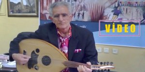 Gümüşhane’nin sevilen simalarından Emekli Milli Eğitim Müdürü Gazeteci – Yazar