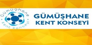 GÜMÜŞHANE KENT KONSEYİ’NDEN  “BAYBURT-GÜMÜŞHANE HAVALİMANI” İÇİN AÇIK TEŞEKKÜR Gümüşhanemizin Köse