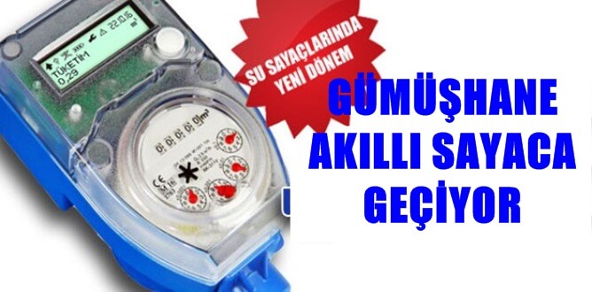 Gümüşhane Belediye Meclisi’nin Mayıs 2017 dönemi toplantıları başladı Belediye Meclisi’ni