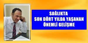 Hastaların, “Hasta Hakları Kurulları”na yaptıkları yazılı şikâyetlerin 2012 yılı ve