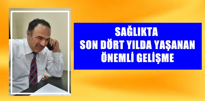 Hastaların, “Hasta Hakları Kurulları”na yaptıkları yazılı şikâyetlerin 2012 yılı ve