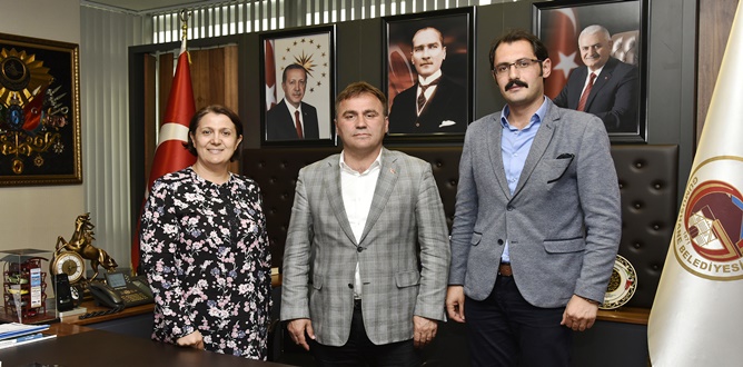 *Diğer Liseler İçin de Aynı Uygulamanın yapılıp yapılmayacağı Açıklanmadı. Gümüşhane