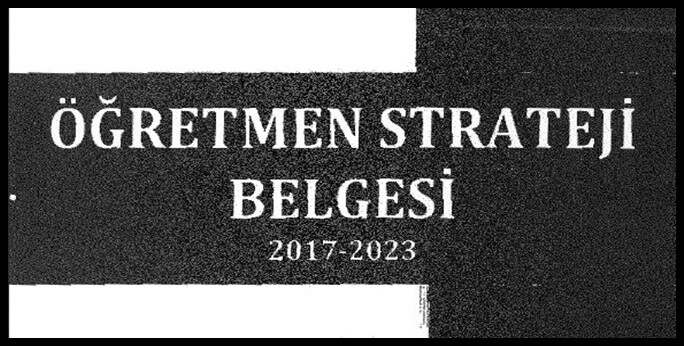 9 Haziran 2017 tarih ve 30091 sayılı Resmi Gazete’de yayımlanan