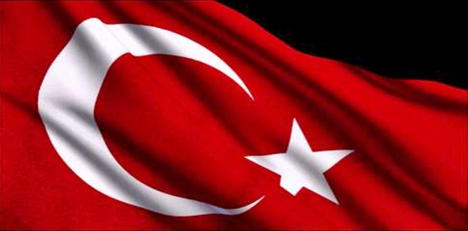 31 Mayıs 2017 Çarşamba günü  Şırnak’ın Şenoba Tugay Komutanlığı’ndan kalkışından