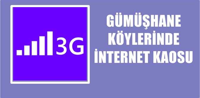 Ramazan Bayramı nedeniyle ana, baba, eş dost ve akrabalarını ziyaret