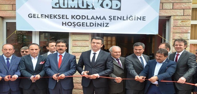 Gümüşhane’de geçtiğimiz şubat ayında Gümüşhane Valisi Okay Memiş’in talimatıyla il