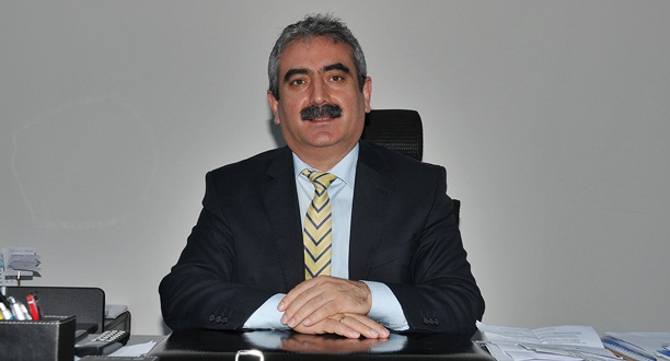 Gümüşhane Belediyesi, Belediye’ye borcu olan vatandaşların borçlarını yapılandırıyor. Belediye Başkan