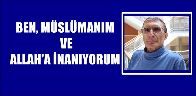 16 Haziran 2017 Cuma günü Türkiye’nin Bakü Büyükelçiliğinde bir programda