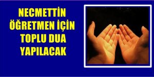 16 Haziran 2017 Cuma günü Tunceli Pülümür Vadisinde PKK lı