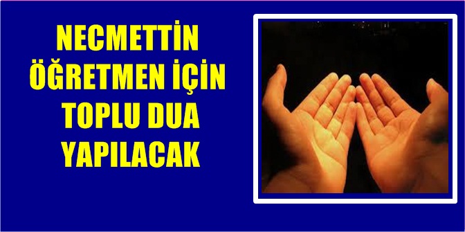 16 Haziran 2017 Cuma günü Tunceli Pülümür Vadisinde PKK lı