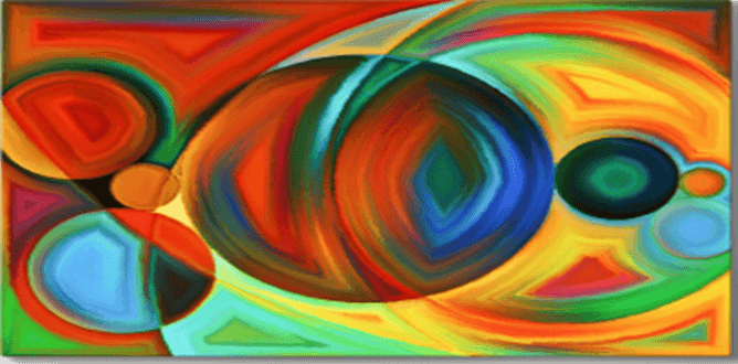 “Ramazan-ı Şerif, insanın hayat-ı şahsiyesine baktığı cihetindeki çok hikmetlerinden bir