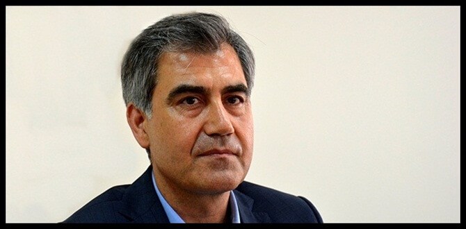 GÜMÜŞHANE EMNİYET MÜDÜRLÜĞÜ BASIN BÜLTENİ 01.06.2017 “Gümüşhane Emniyet Müdürlüğü tarafından