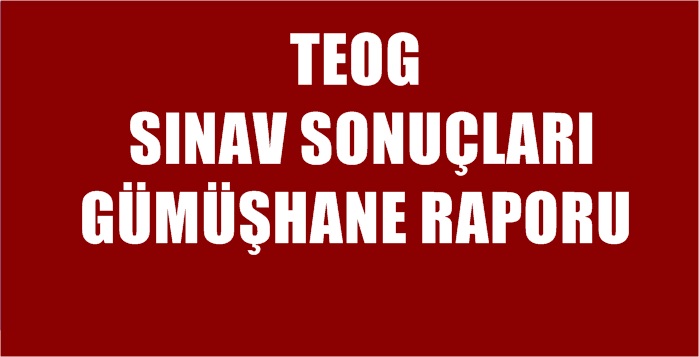 “Milli Eğitim Bakanlığı 2016 -2017 eğitim öğretim yılı 2. Dönem