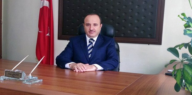 Okul öncesi, ilköğretim ve ortaöğretim okullarındaki öğrencilerin yaz tatiline girmesinin