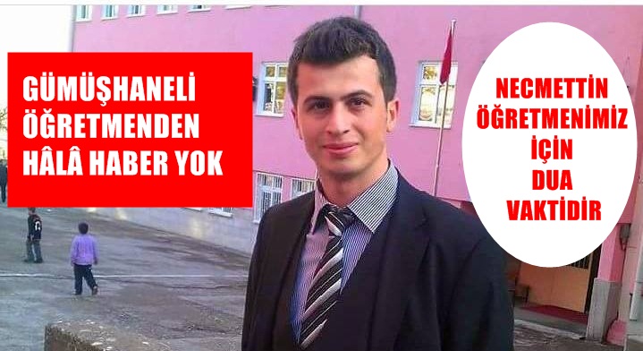 16 Haziran 2017 Cuma günü Tunceli Pülümür Vadisinde PKK lı