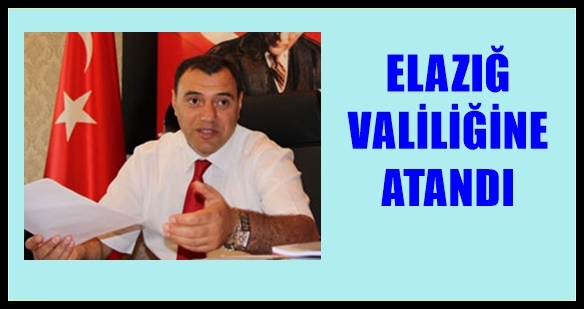 Doğu Karadeniz Kalkınma Ajansı (DOKA) Genel Sekreteri olduğu dönemde yaptığı