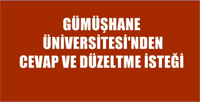 09.06.2017 tarihinde “Paralı Kur’an Kursu Vermek Kültürümüzde Yok” manşeti ve