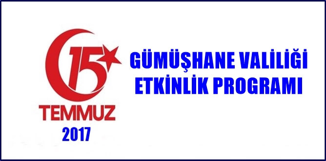 15 Temmuz FETÖ darbe teşebbüsünün, milletin demokrasisine sahip çıkması şuuru