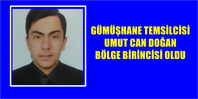 Diyanet İşleri Başkanlığı tarafından Türkiye genelinde düzenlenen ‘Ezanı Güzel Okuma’