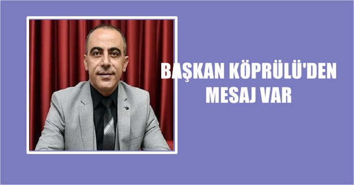 Gümüşhane Gazeteciler Cemiyeti Sezai Köprülü, 24 Temmuz Basın Dayanışma Günü