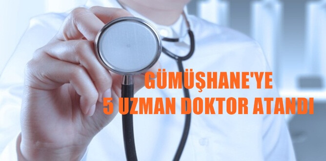 Sağlık Bakanlığı tarafından 75. Dönem Devlet Hizmeti Yükümlülüğü Kurası kapsamında