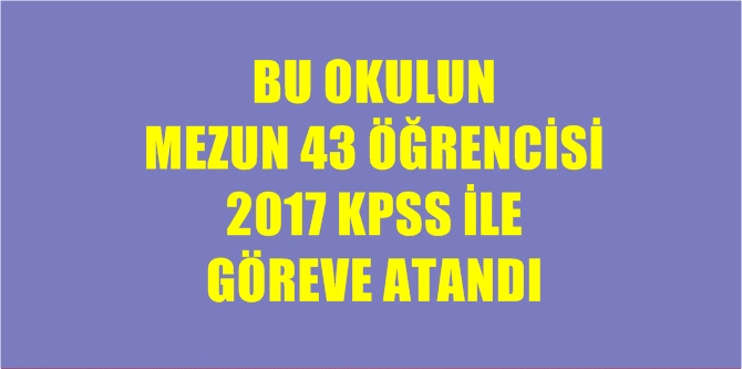 İlk ve Acil Yardım Programı (Paramedik) alanında eğitim sunan Gümüşhane