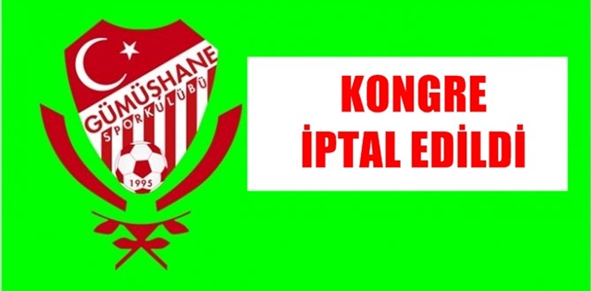 Kulüp Başkanı Kaya Büyükbayraktar’ın istifa etmesinden sonra yeni yönetimi belirlemek