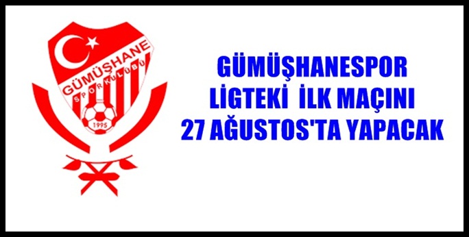 Türkiye Futbıol federasyonu  2. ve 3. Lig’de 2017 – 2018