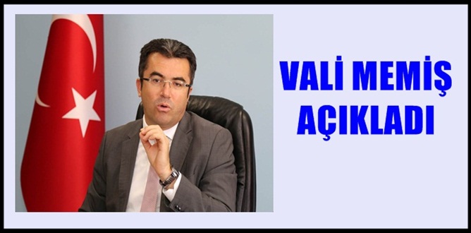 *Herkes bu kente değer katıyor. AVM projesi, bin kişilik öğrenci