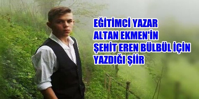 Trabzon’un Maçka ilçesi kırsalında terör örgütü mensupları ile güvenlik güçleri