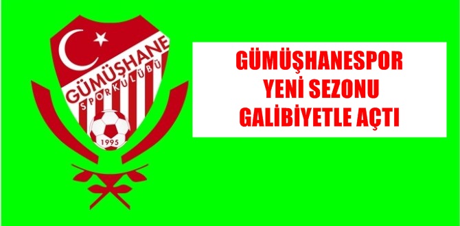 2017-2018 Sezonunda Spor Toto 2.lig beyaz grupta mücadele edecek olan