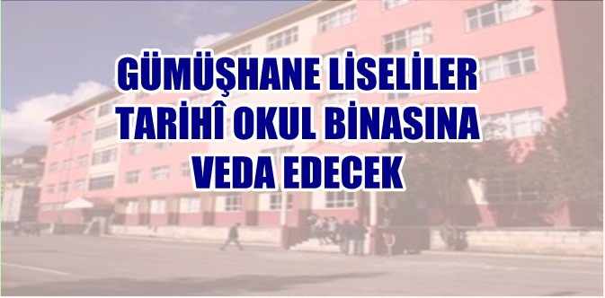 Cumhurbaşkanımız Recep Tayyip Erdoğan’ın Başdanışmanı ve YÖK üyesi Prof.Dr. Hasan