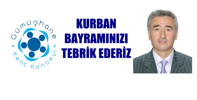 “Milletimiz ve tüm İslâm coğrafyası için önemli birlik, sevinç ve