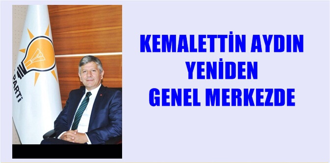 *AK Parti 23,24 ve 25. Dönem Gümüşhane Milletvekili Doç. Dr.
