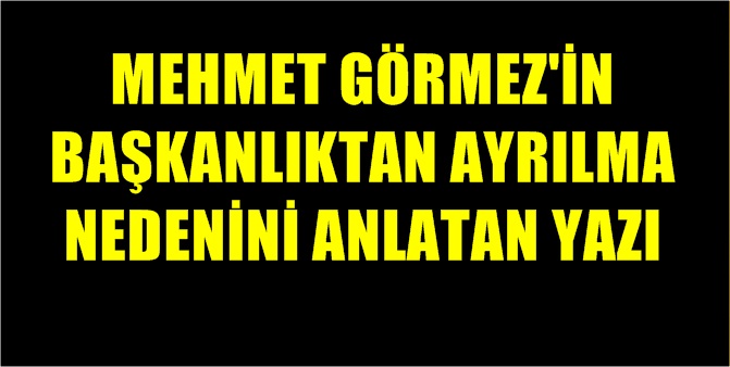 * Gümüşhane Milli Eğitim Müdürlüğü AB Projeler koordinatörü Serdar Serhat