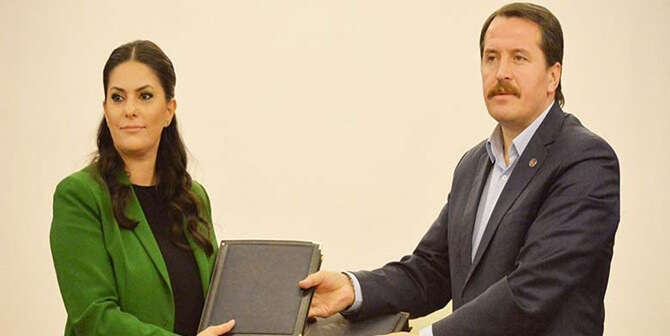 Kamu görevlileri ve emeklilerinin haklarını düzenleyen ve 2018 – 2019